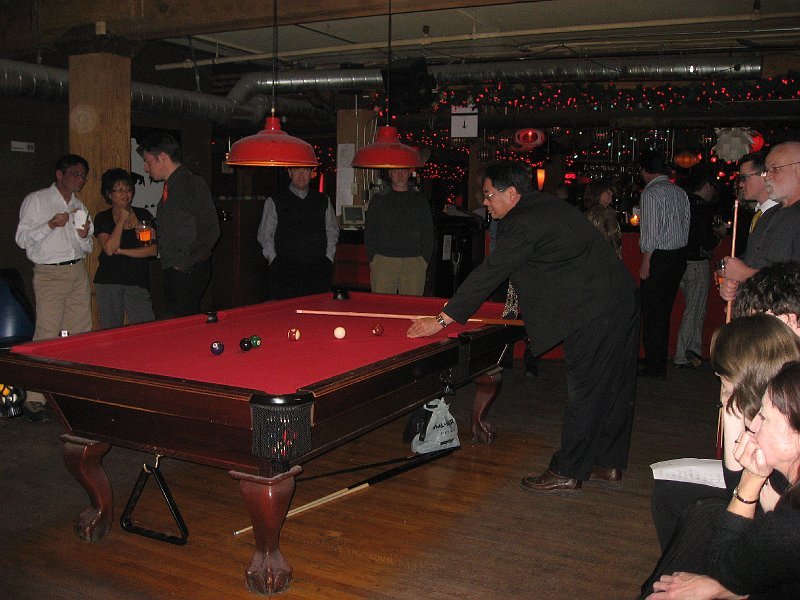 Dec-20-2008 136
